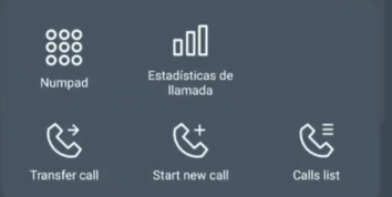 App-imagen13.png