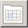 Icono ExportarExcel.png