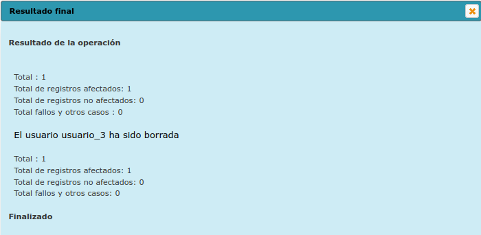 Mensaje-borrado.png