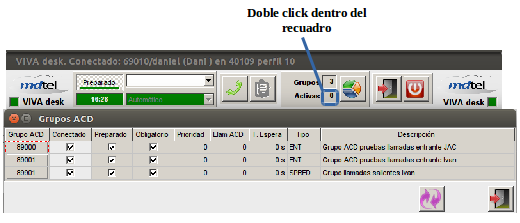 VIVAdesk AccesoRapidoLlamadasActivas.png