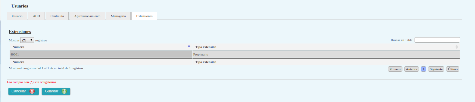 VentanaUsuarioExtensiones.png