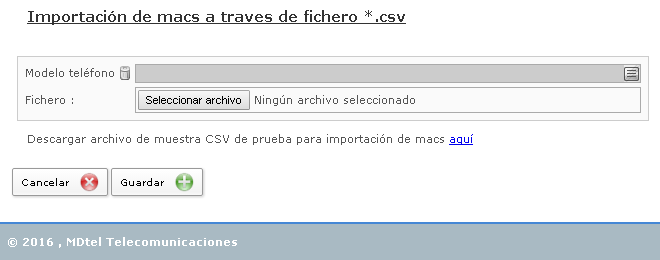 40 1 Pestaña ViVAit Call - Aprovisionamiento - Teléfonos Importar.png