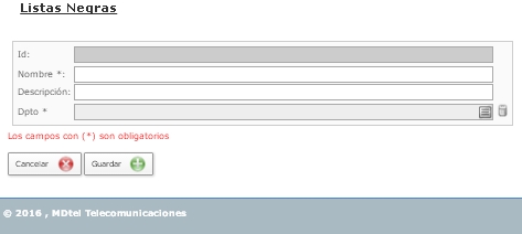 75 Pestaña ViVAit Suite ACD+ - Marcador - Listas Robinson - Nueva lista robinson.jpg