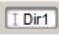 Dir1.png