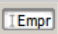 Empresa.png