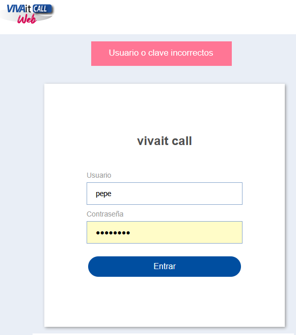 Login mal V5.png