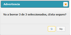 MensajeBorrado2.png