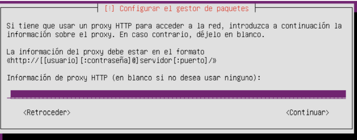 Blanco proxy.png