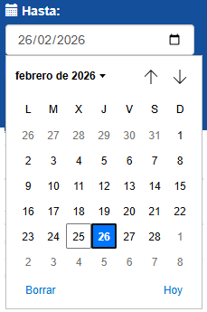 Dashboard resumen extensiones fecha hasta filtro supervisor V5.1.png
