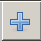 Icono AñadirObjReporte.png