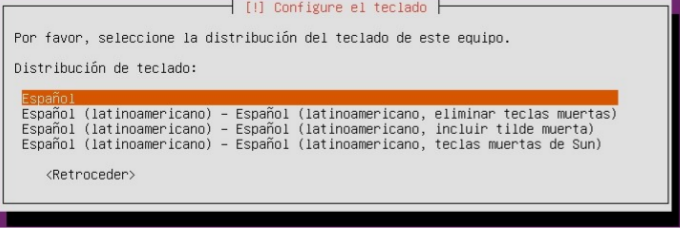 Confirmar distribucion.png