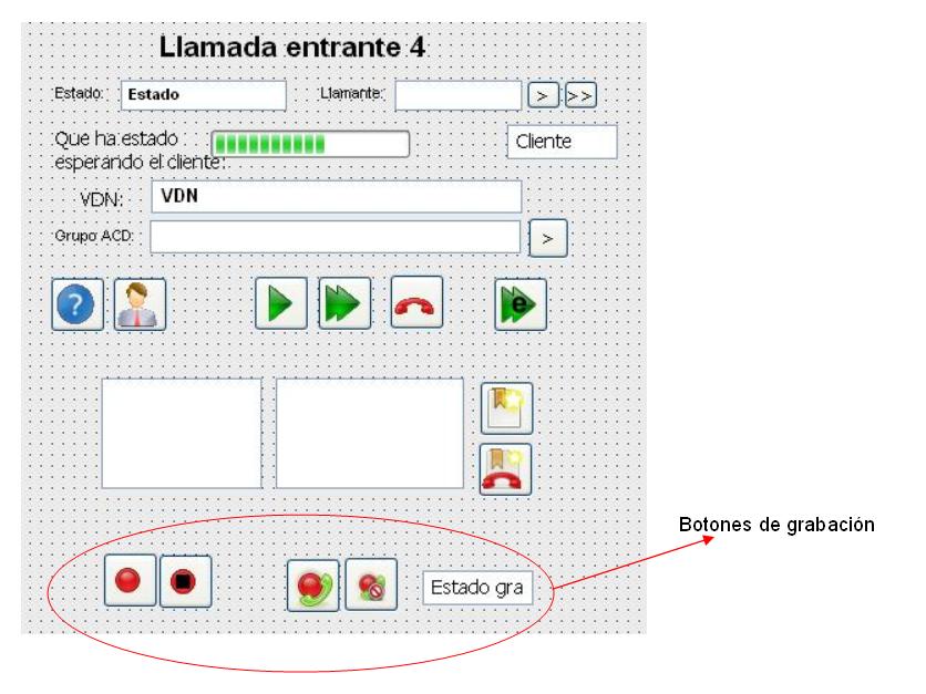 Ejemplo de formulario con botones de grabacion.jpg