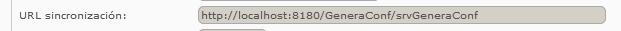 URL de sincronizacion.jpg