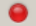 Boton iniciar grabacion.png