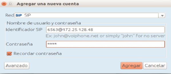 Crear cuenta sip.png