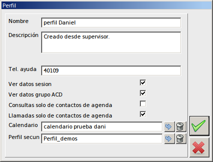 VentanaGestionPerfiles EditarPerfil.png