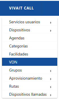 Menú VDN V5.png