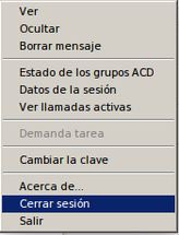 VIVAdesk MenuContextualCerrarSesion.png