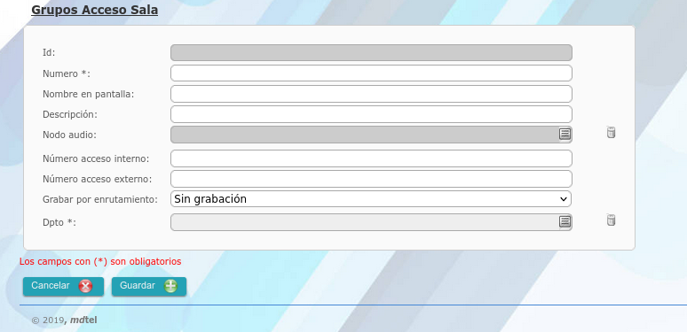 Acceso-sala.png