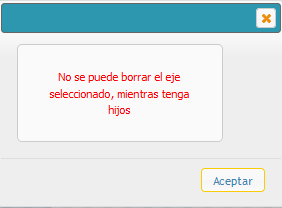 Noborrar eje.png
