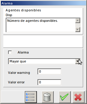 Ventana ConfigurarAlarma.png