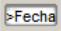 Fecha reprogramar.png