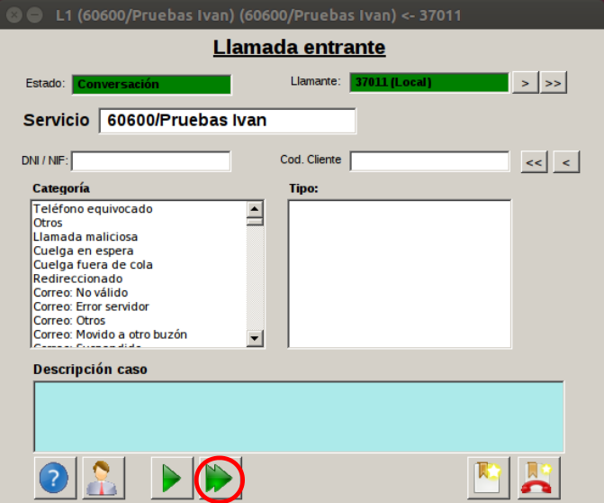 Transferencias directas y con consulta llamadaentrante.png