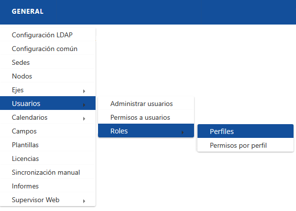 Menú roles perfiles usurios V51.png