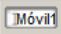 Movil1.png