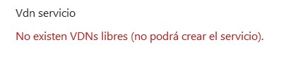 VDN No Disponible.jpg