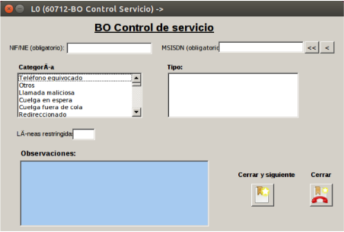 VIVAdesk formularioBO.png