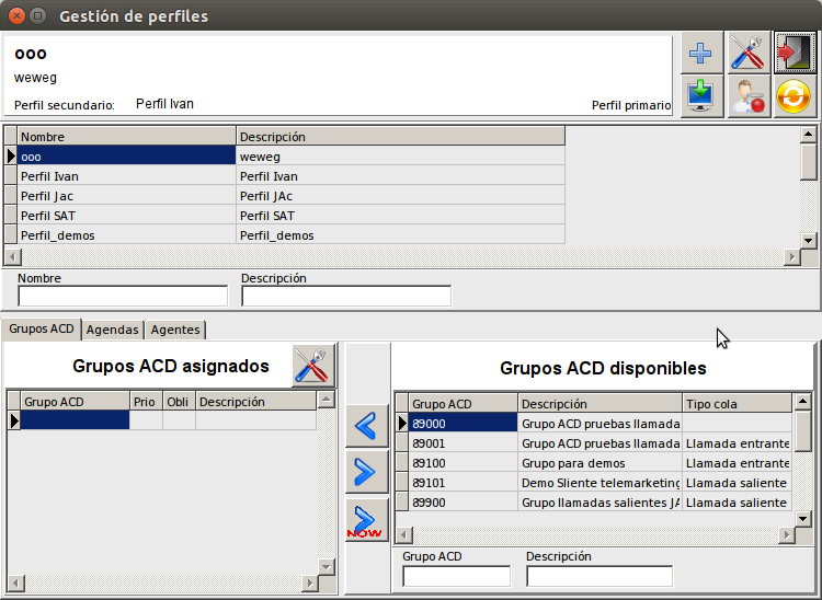 VentanaGestionPerfiles Grabacion.png