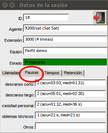 Datossesion pausa.png