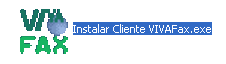 Instalar Cliente VIVAFax.png