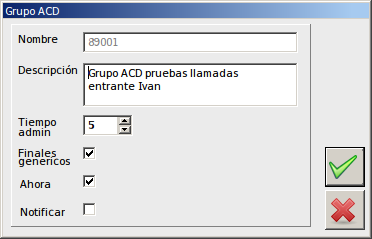VentanaGestionGruposACD-Editar.png