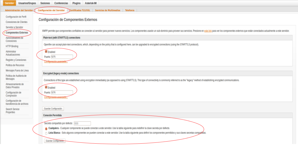 Habilitar comp externos openfired.png