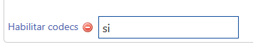 Campos no extensiones V5.png