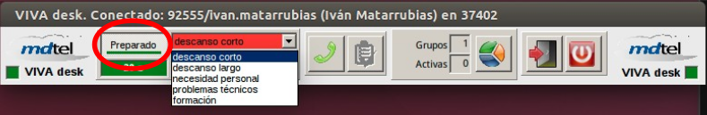 Gestionestado preparado Descansocorto.png