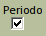 Ventana ConfiguracionReporteTick.png