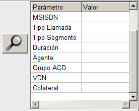 VentanaGrabaciones BusquedaResultados.png
