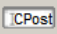 Codigo postal.png