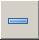 Icono EliminarContactoAgenda.png