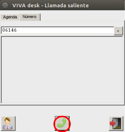 Llamada saliente 3.png