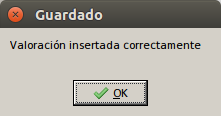VentanaGrabaciones infoAñadirValoración.png