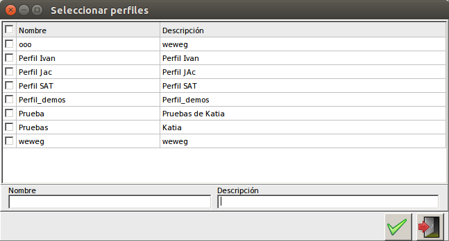 VentanaTiempoRealAgentes SeleccionarAgentes campoSeleccionarPerfil.png