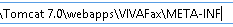 Context.png