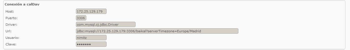 Caldav.png