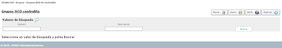 17 Busqueda en VIVAit Call - Grupos - Grupos ACD de centralita.png