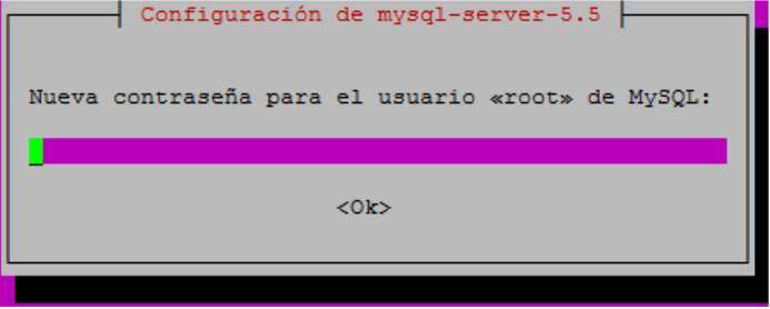 Contraseña usuarioroot.png