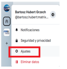 Equipos9.PNG